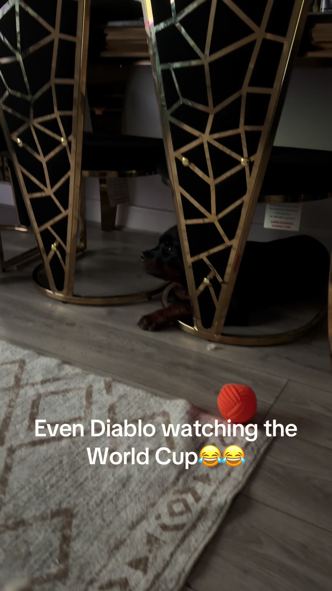 @Diablo
