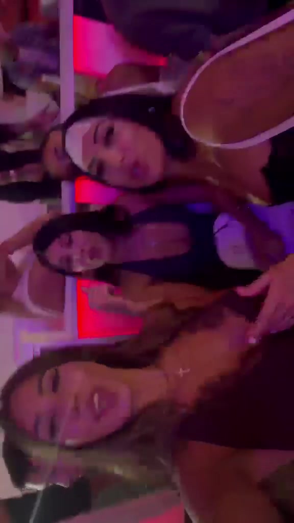 @tu.gitanaa_