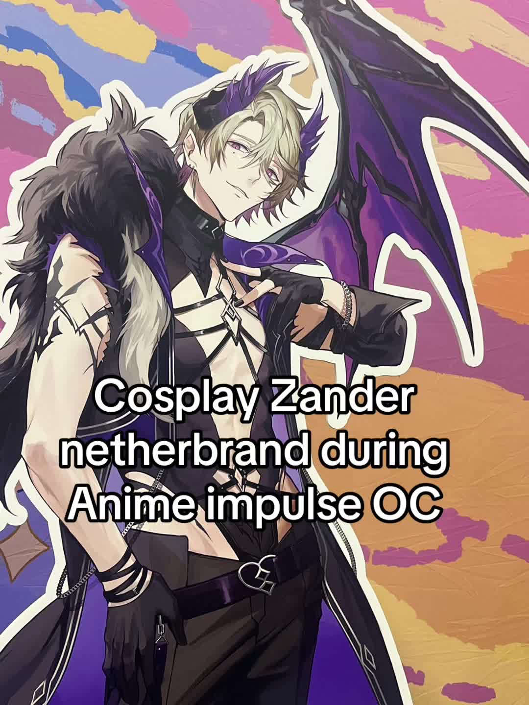 @L