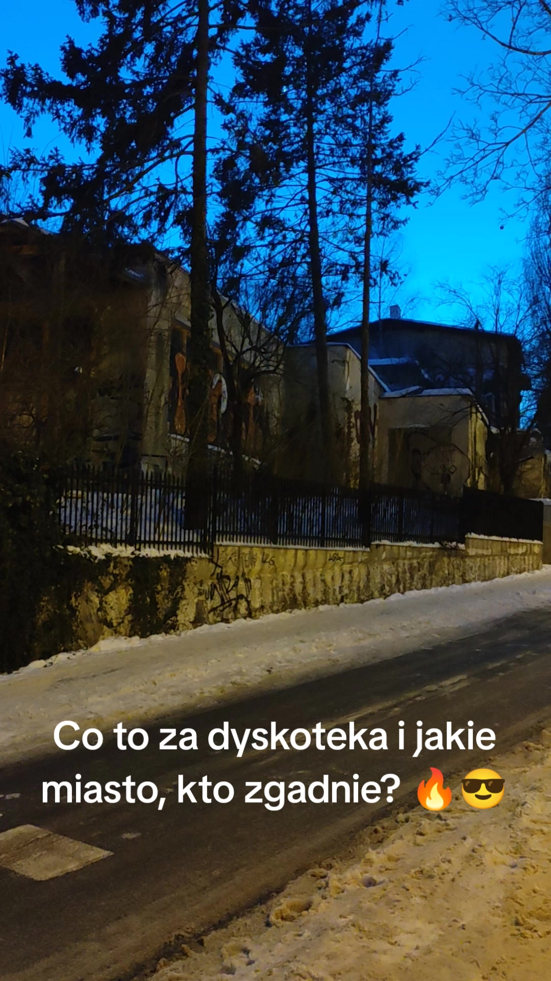 @Damian Nowakowski