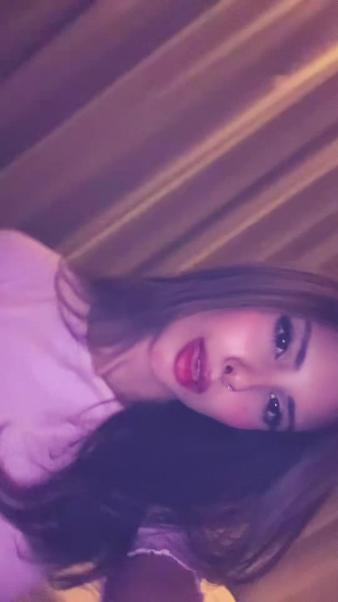 @OceanChrysanthemum
