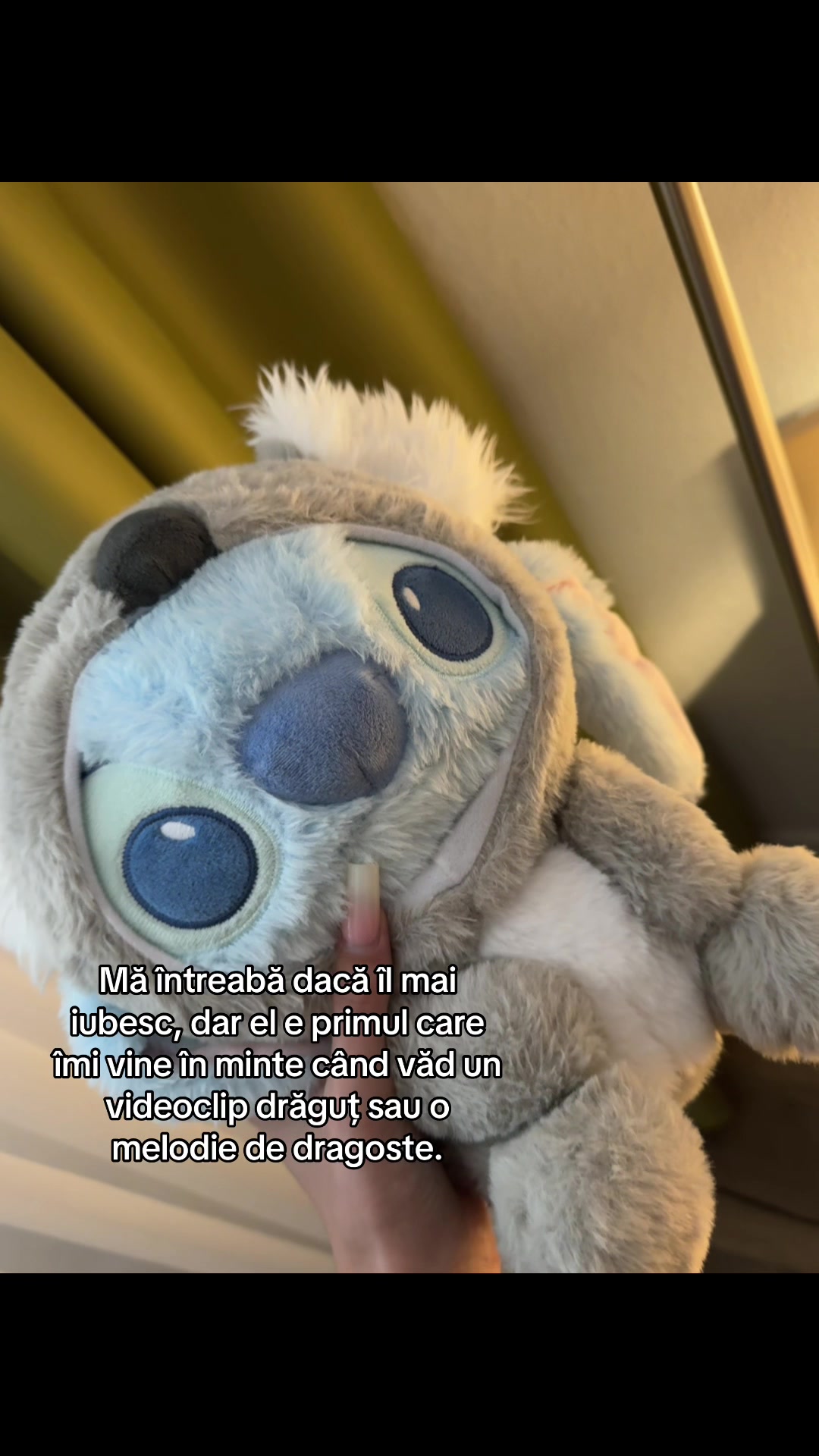 @Bianca🤍