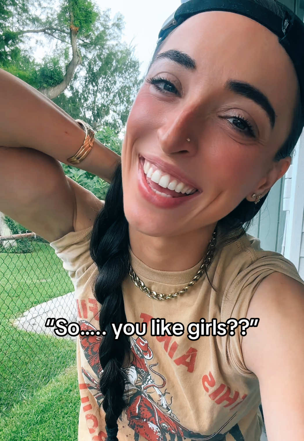 @lesbianflexx | WLW Community
