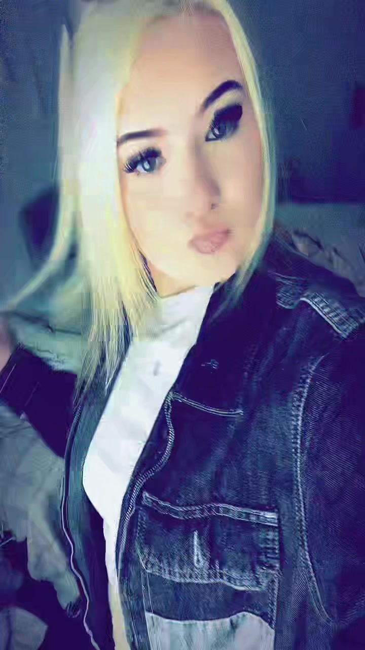 @𝒞𝒽𝓁𝑜𝑒𝑅𝑜𝓈𝑒💋
