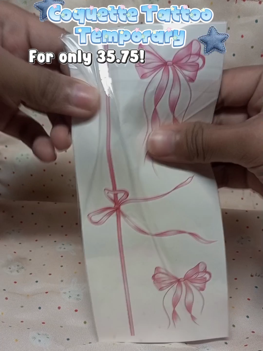 @Products