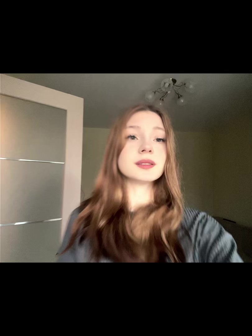 @illusion_dem