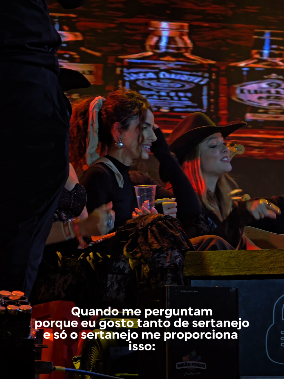 @Júlia Franco 🌙