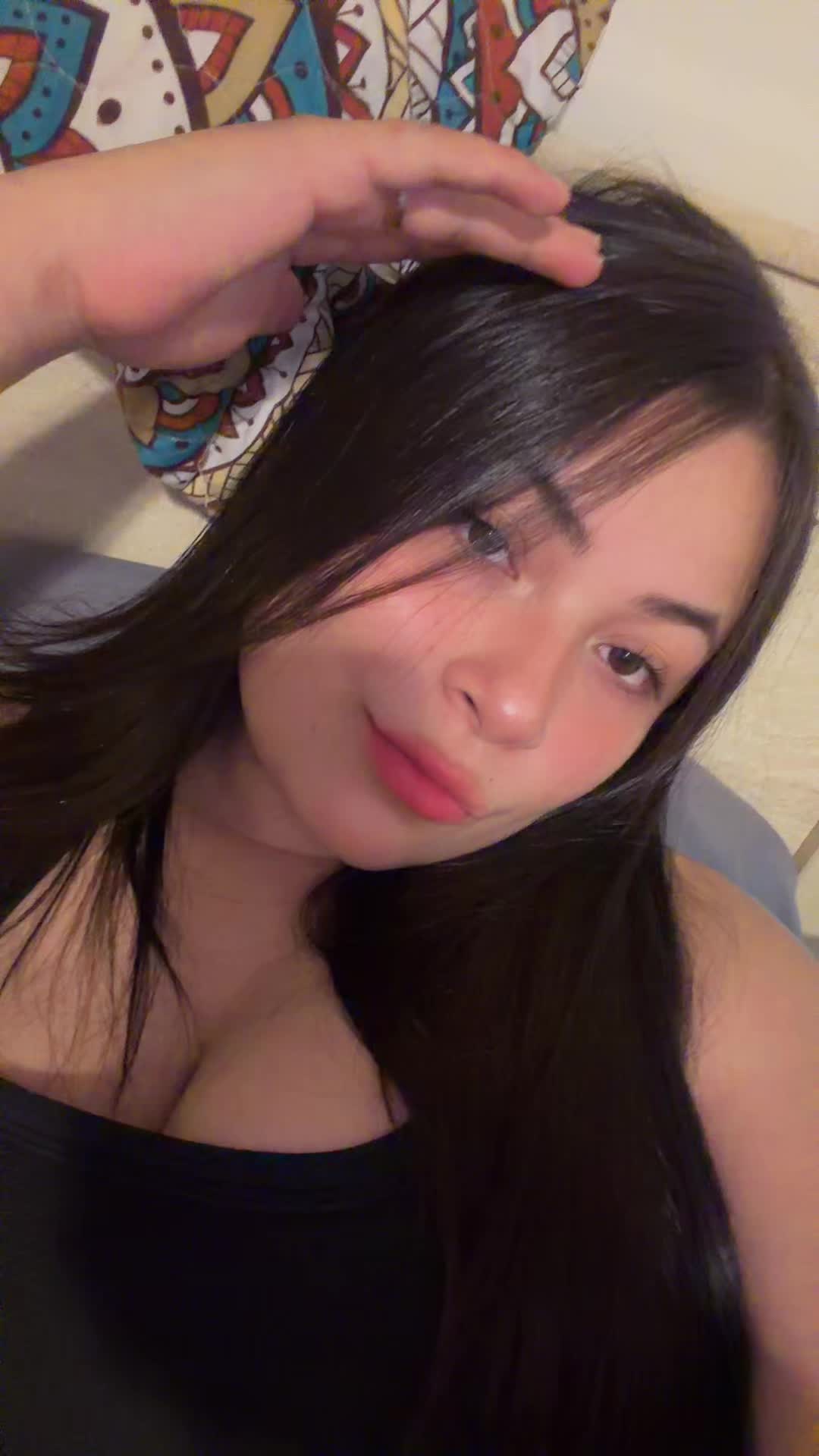 @M I A VALENTINA😈😈