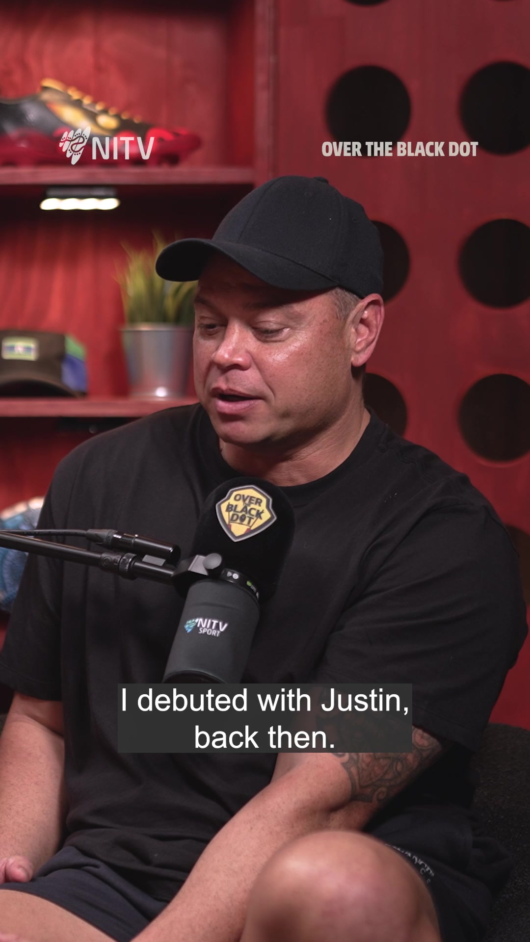@NITV