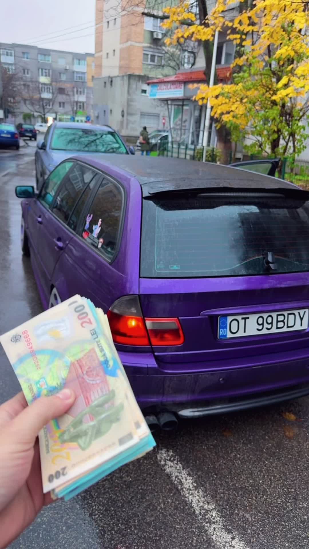 @ibogdii99