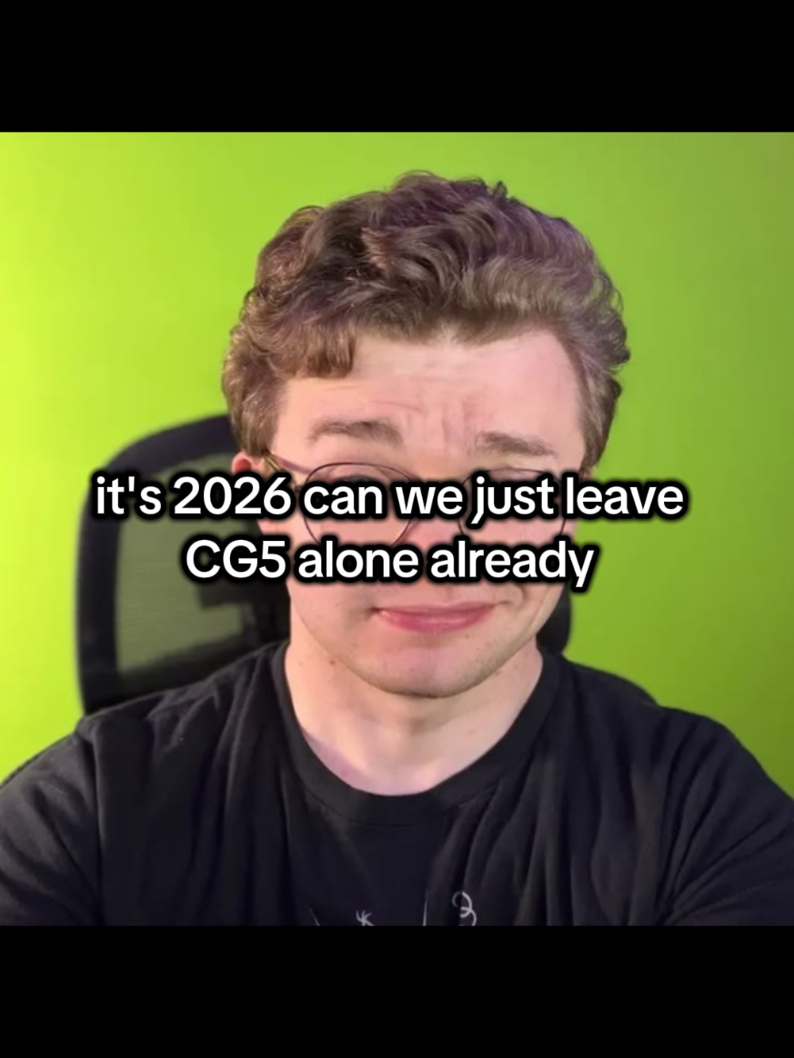 @ACE #CG5'S VERSION