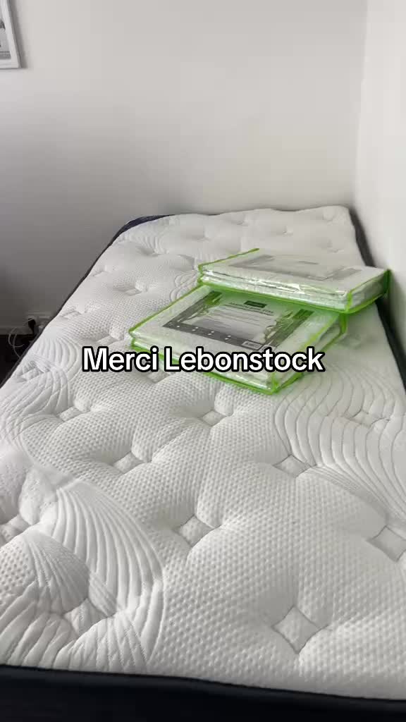 @lebonstock 💙
