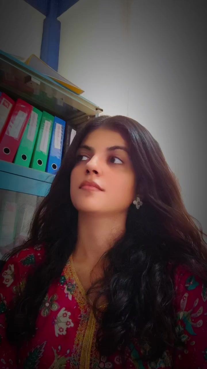 @Ambika Sharma