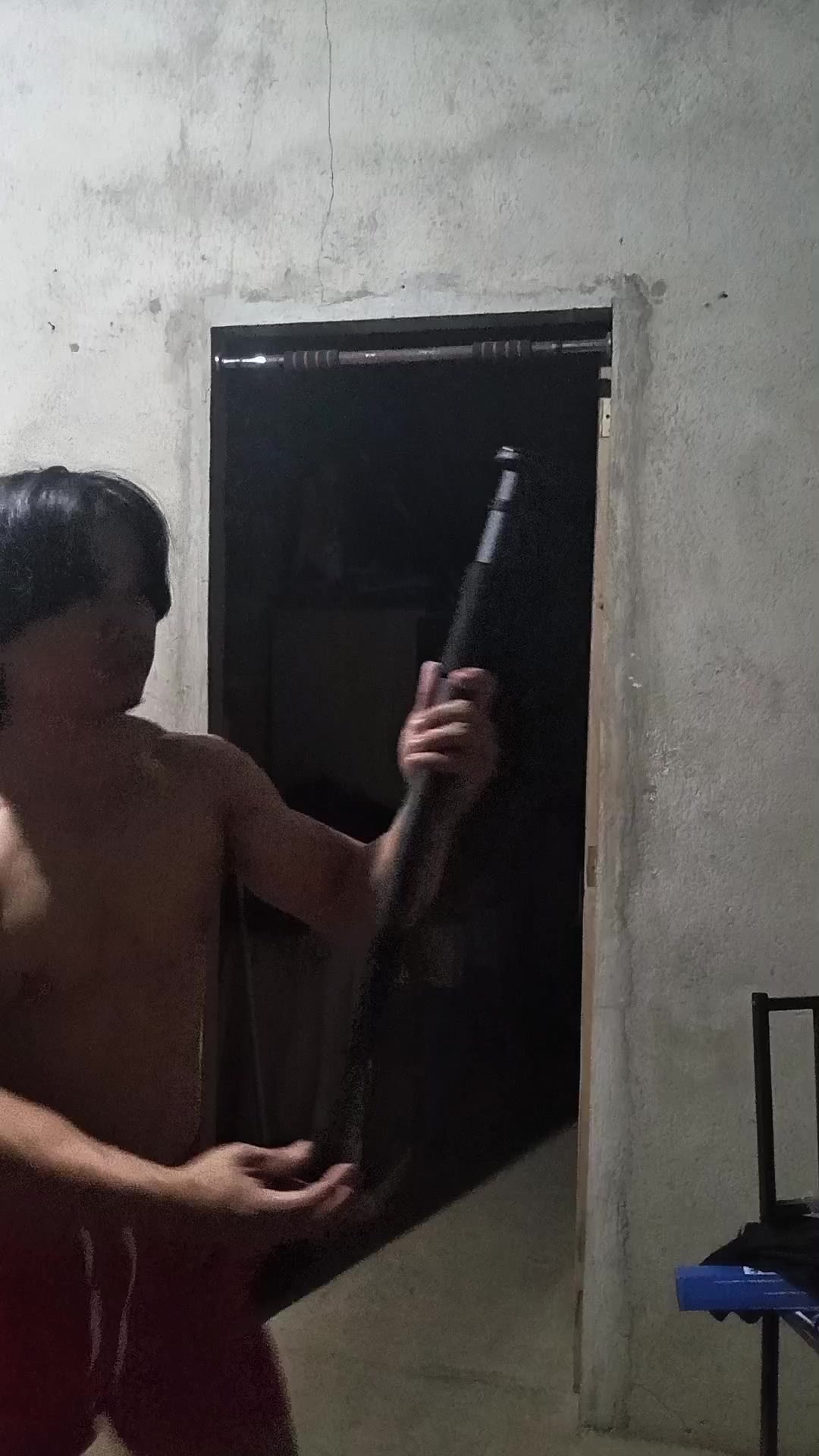 @aki