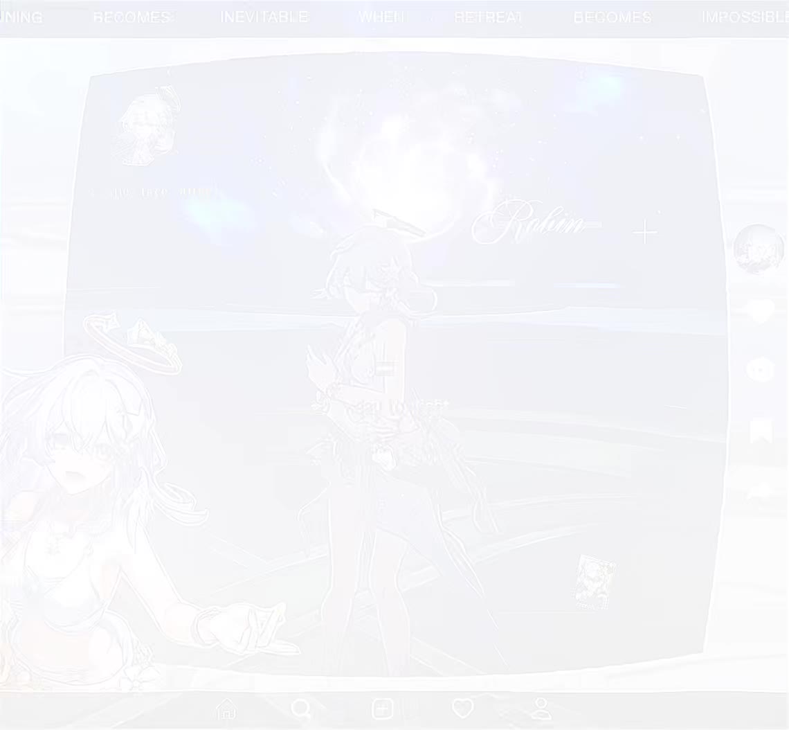 @﹒ 𖧧　𓏼　𝗍ᥲᥙrі&nbsp;&nbsp;&nbsp;⌣&nbsp;&nbsp;🎮👾&nbsp;&nbsp;.