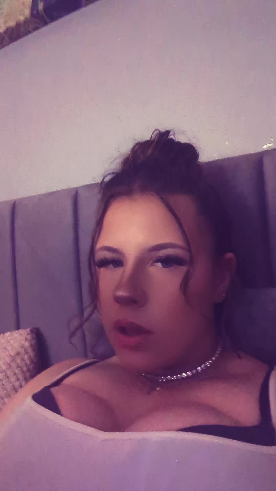 @๐๐ฎ๐ผ๐ผ๐ฒ๐ฌ๐ชแฅซแญกโญโฌโท