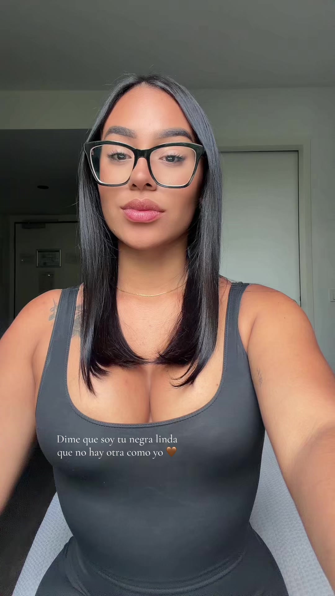 @KarolayE.