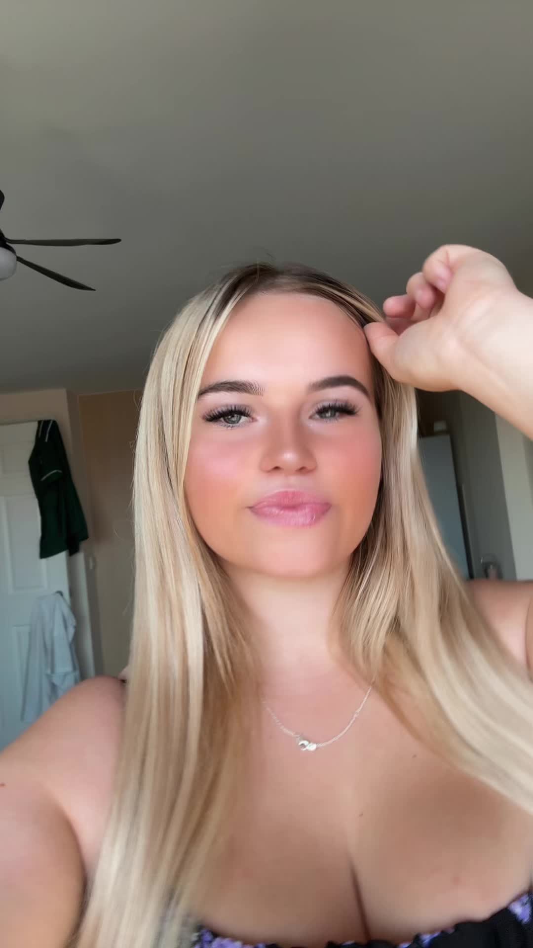@Kayleigh💗💗