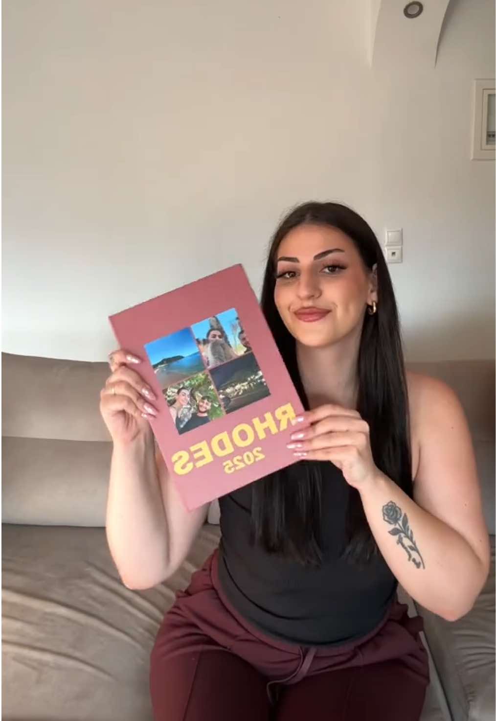 @Rafailiadk