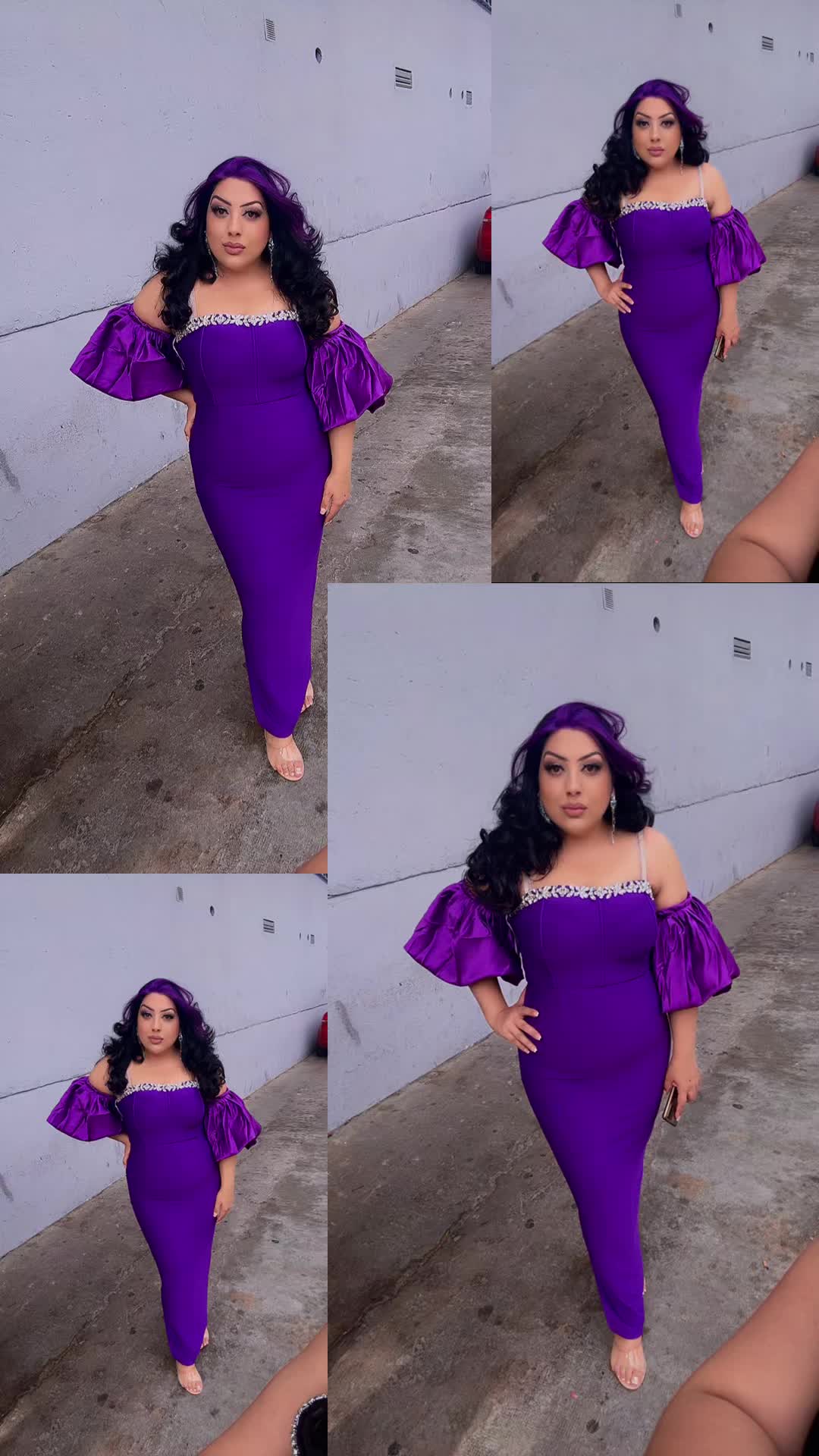 @morena_morena_
