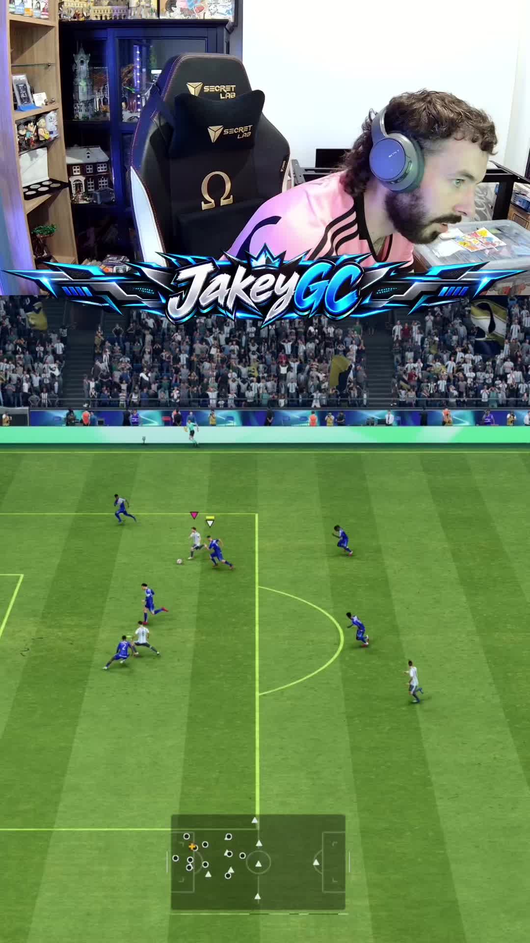 @JakeyGC