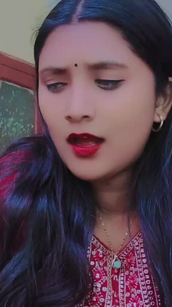 @Rashmi dahal🇲🇾🇲🇾
