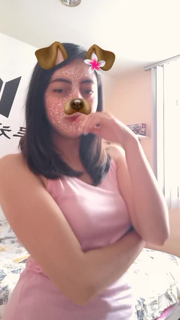 @💜Lu💜