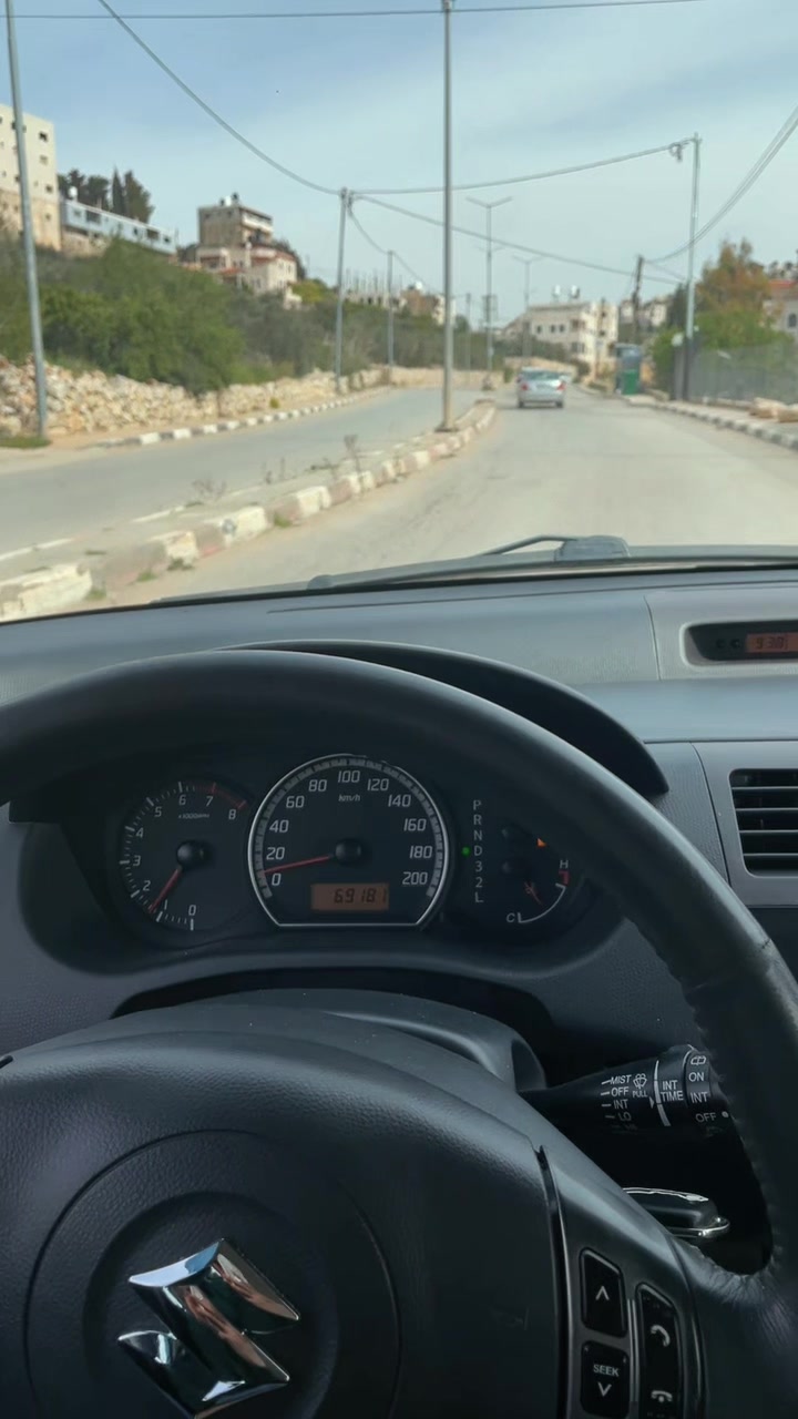 @حمودة عمر🥀❤️