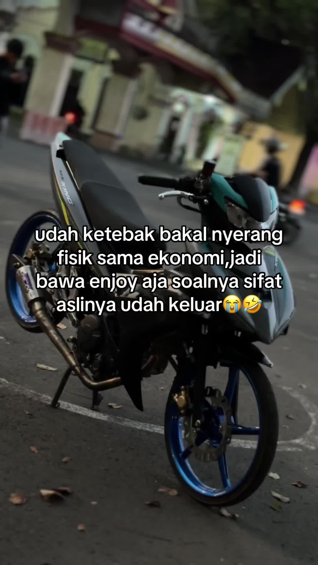 @ANUBIS🤪🤙