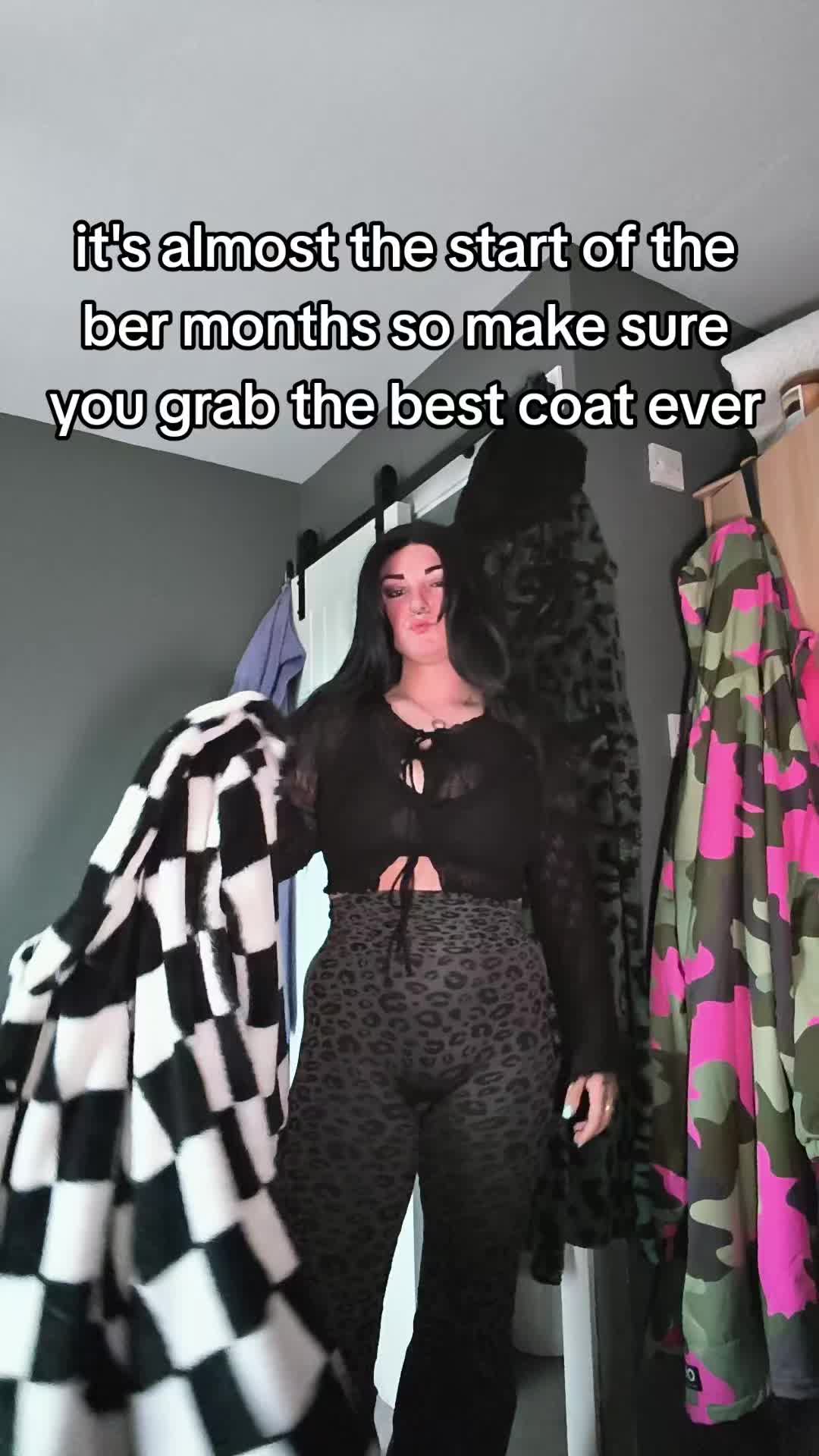 @Chebzilla🦖