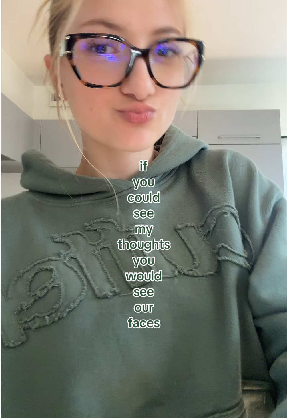 @ameliaaa