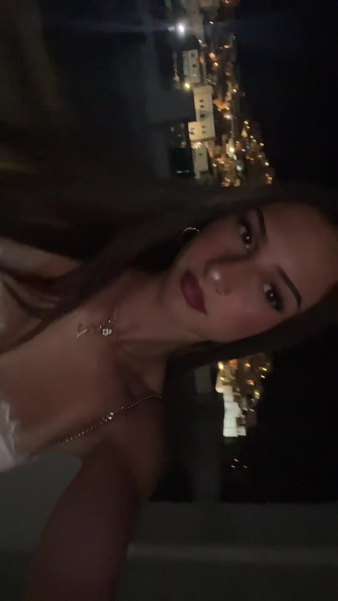 @ελενηη
