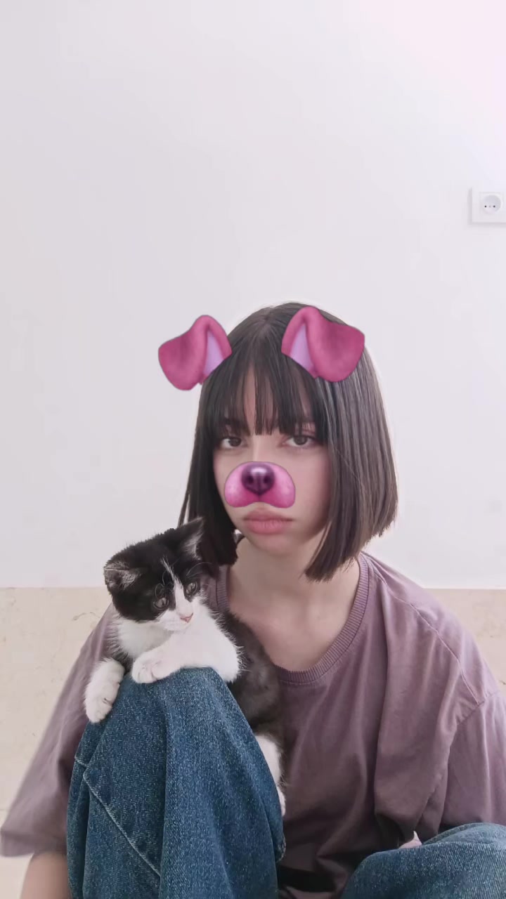 @Haru