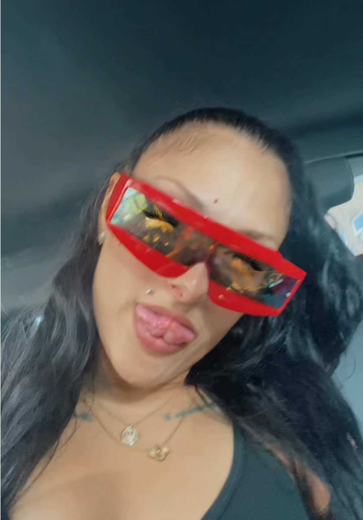@djbassbrat