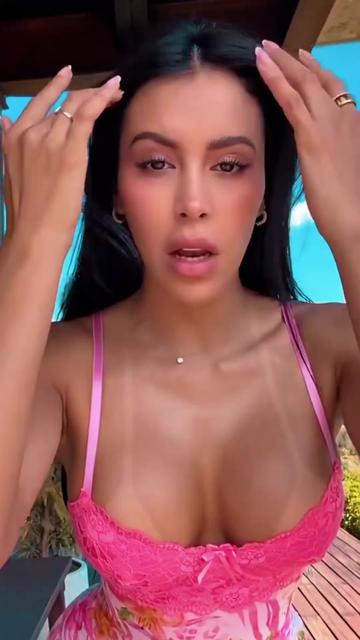 @suisselatina29