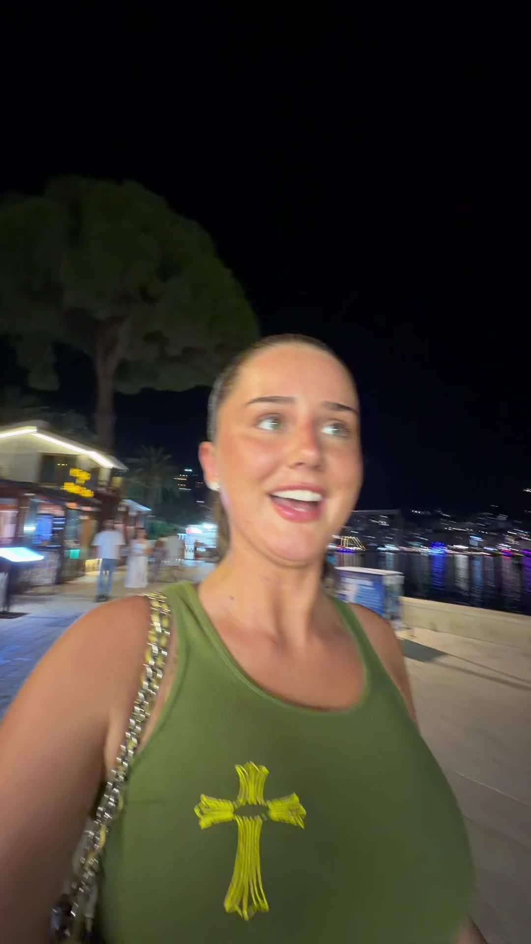 @franchesca.gillespie