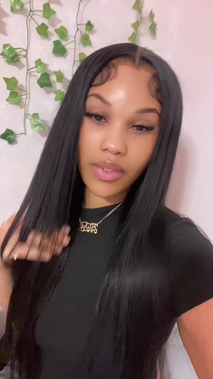 @&lsquo; hndrx.
