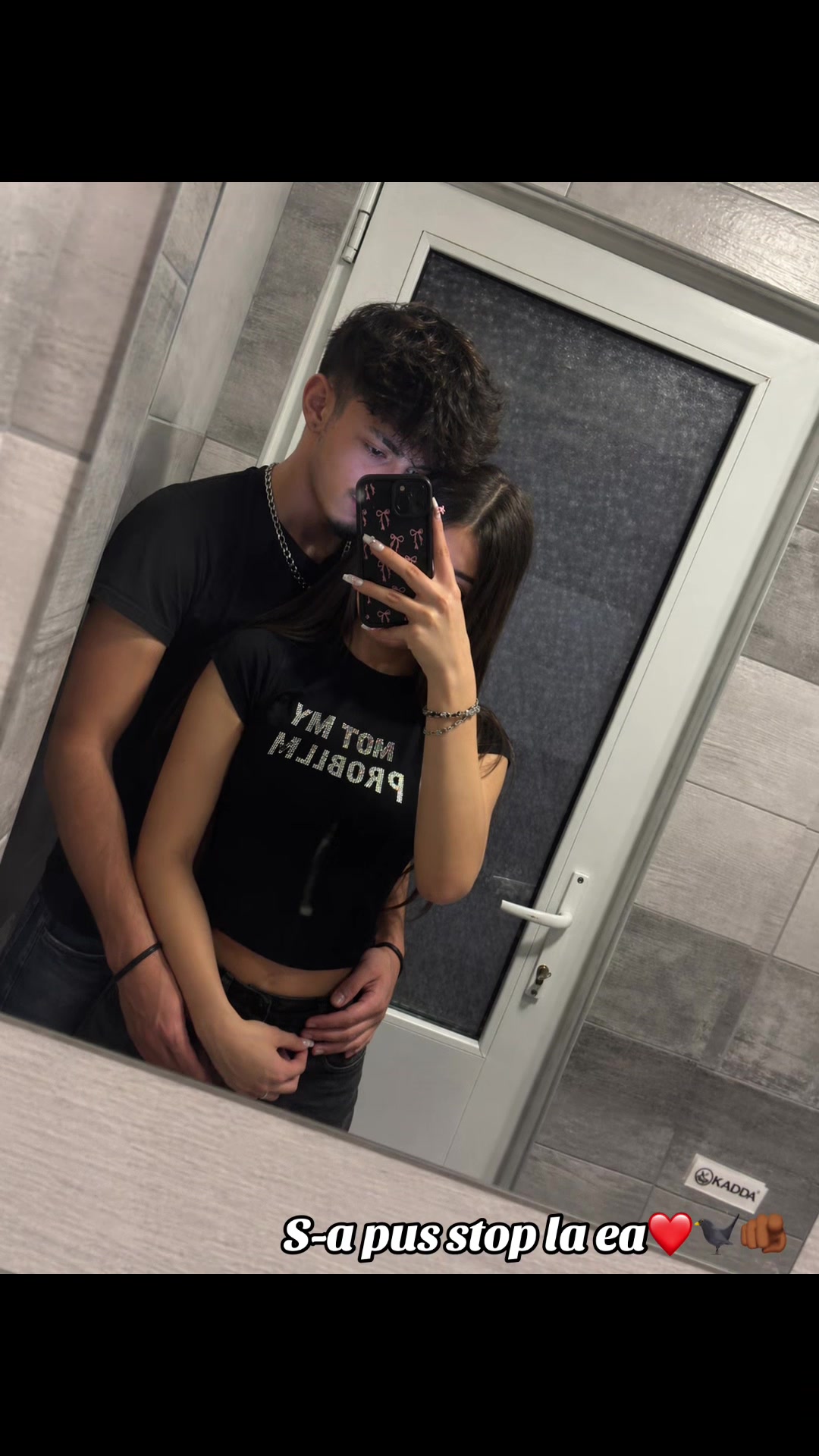 @_.n_.lor.20.08