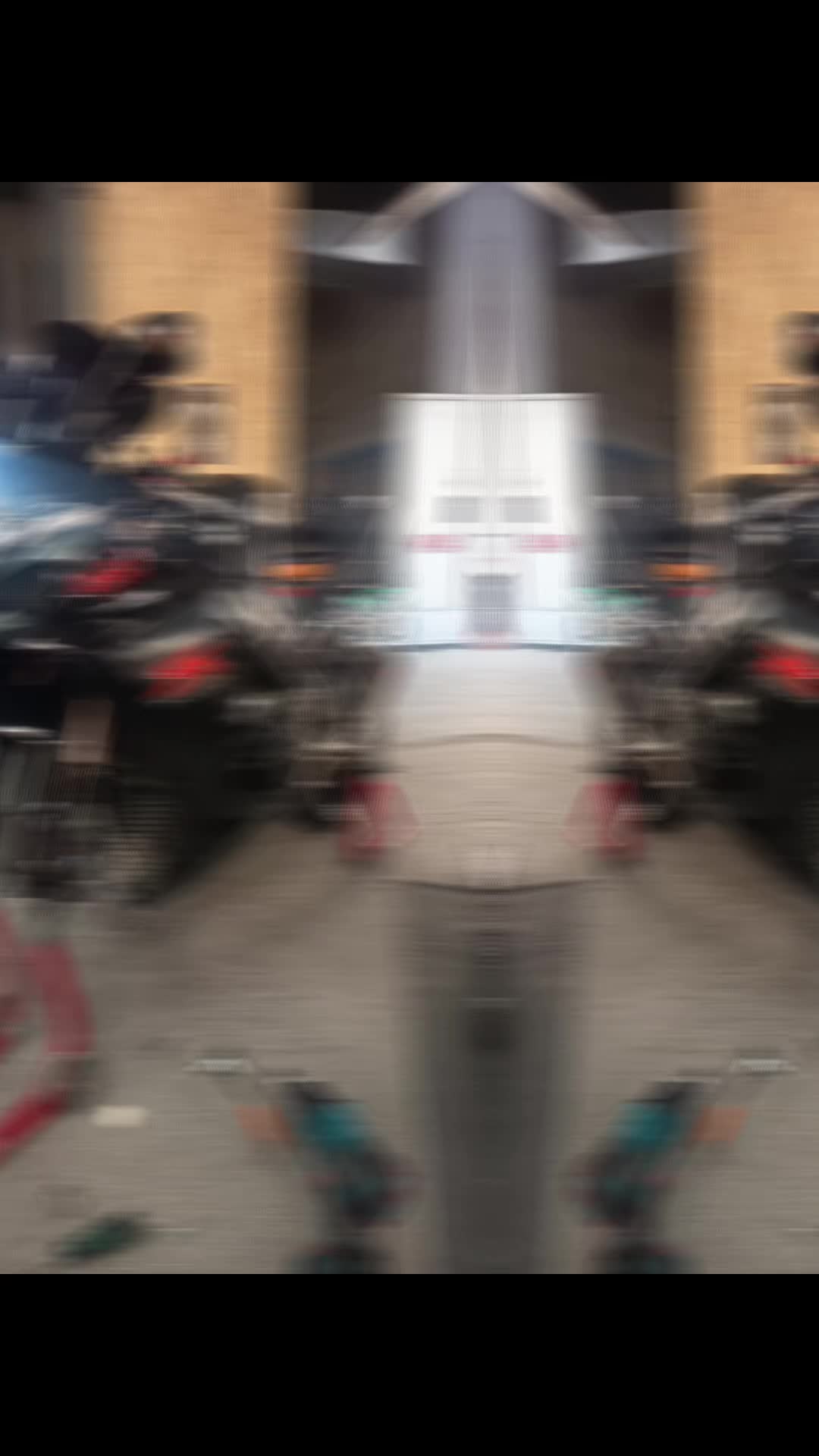 @leva motorcycles🇬🇷🏁🏆