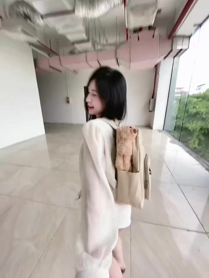 @Hải Yến