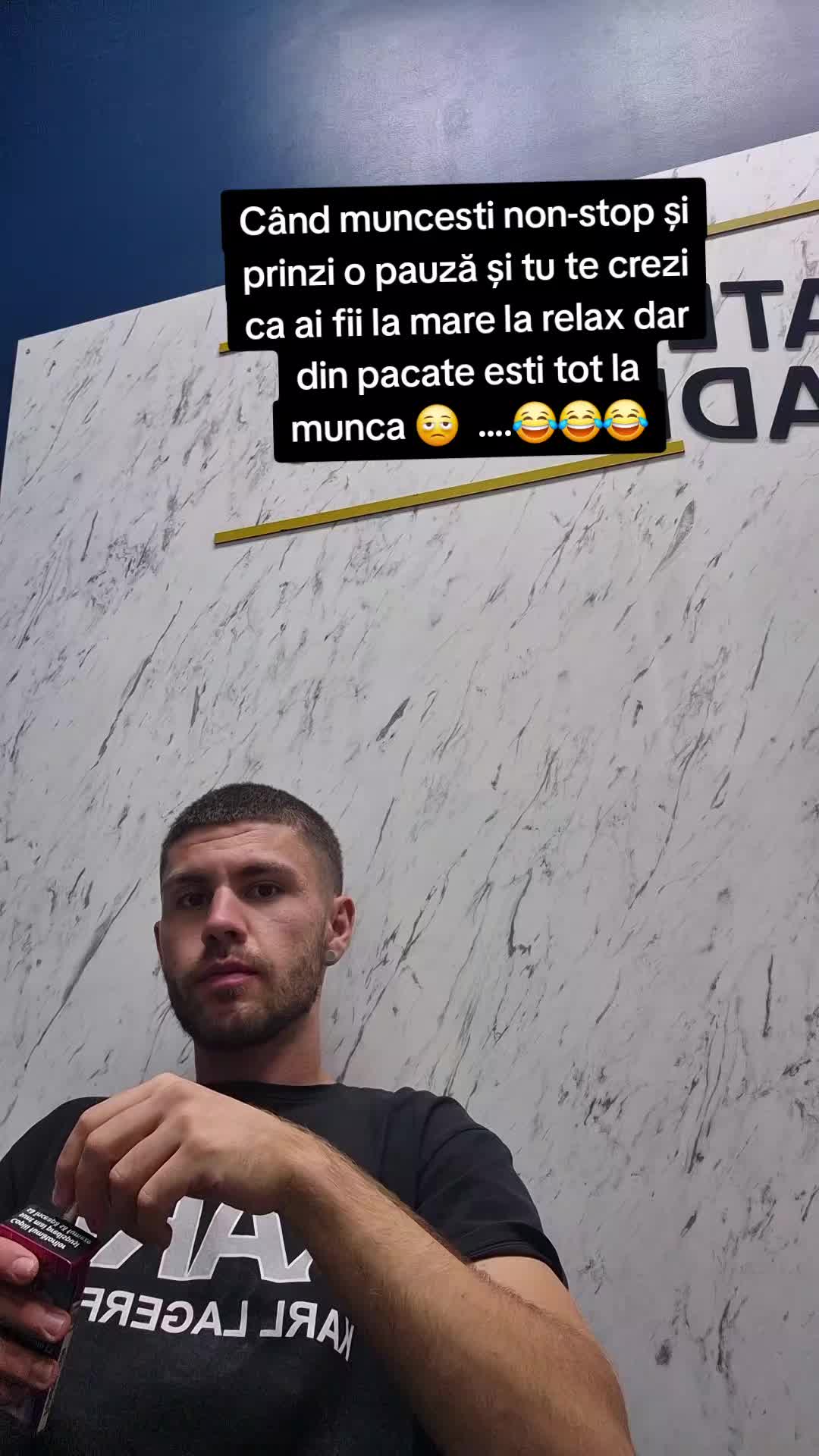 @Alin Pasoiu