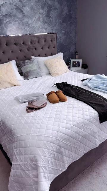 @assuyasminaselinshop
