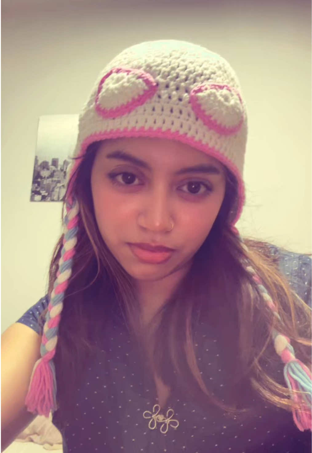 @nana 🧸