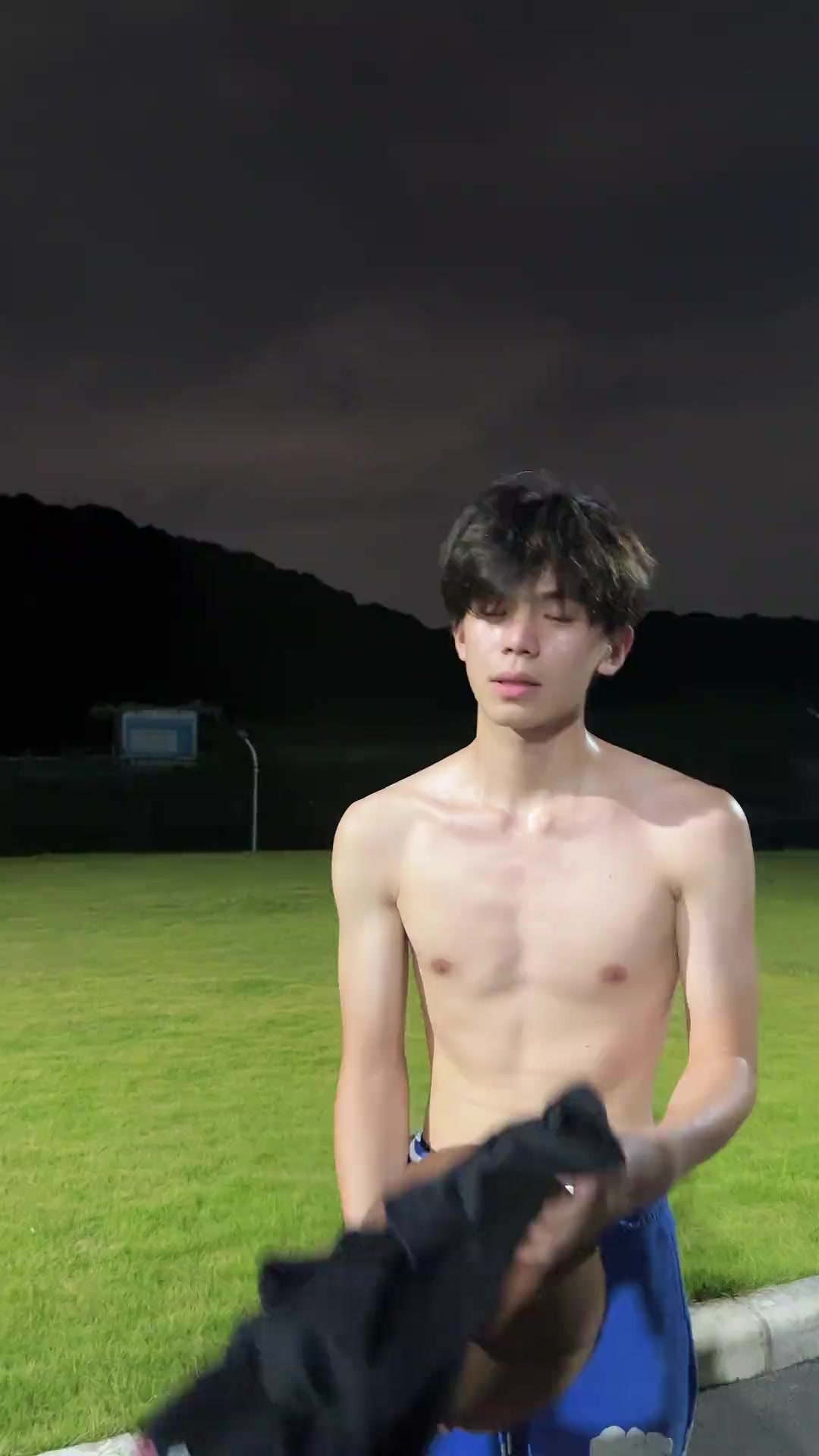 @杰杰杰