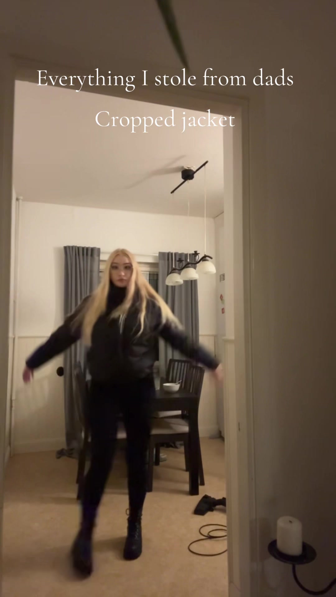 @heffaklumpen666