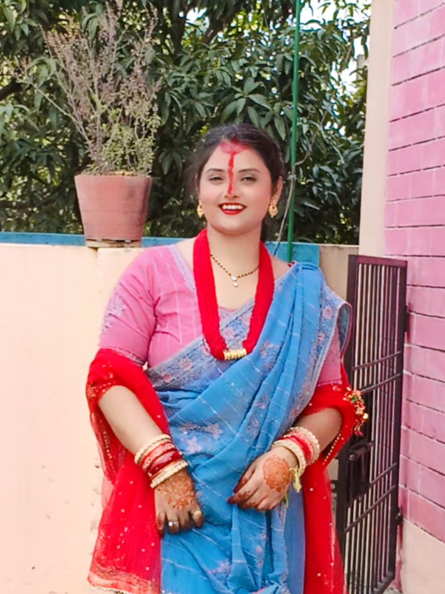 @Neha