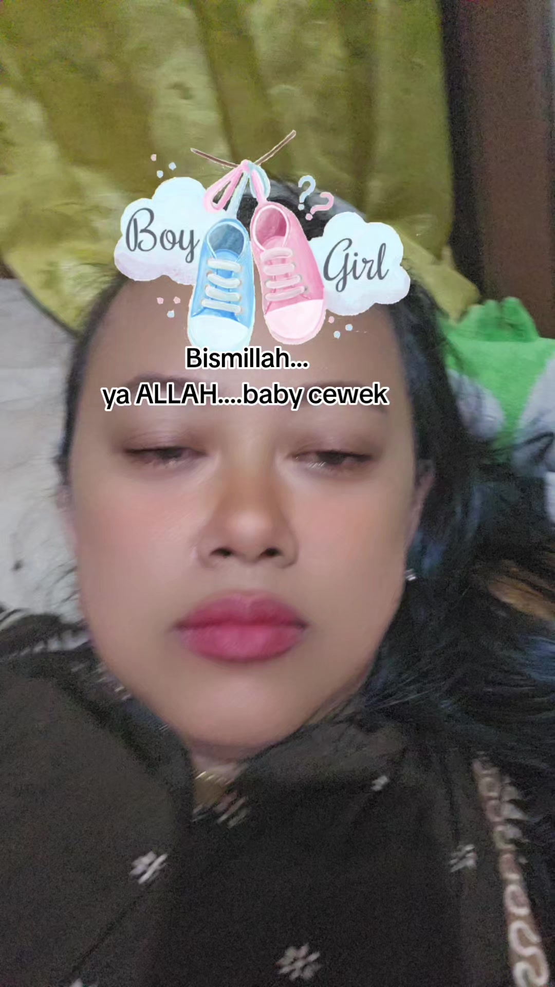 @MakMay