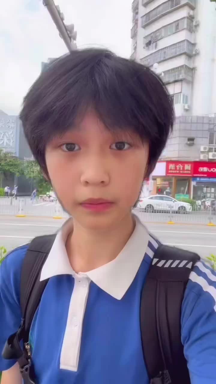 @咕叽、