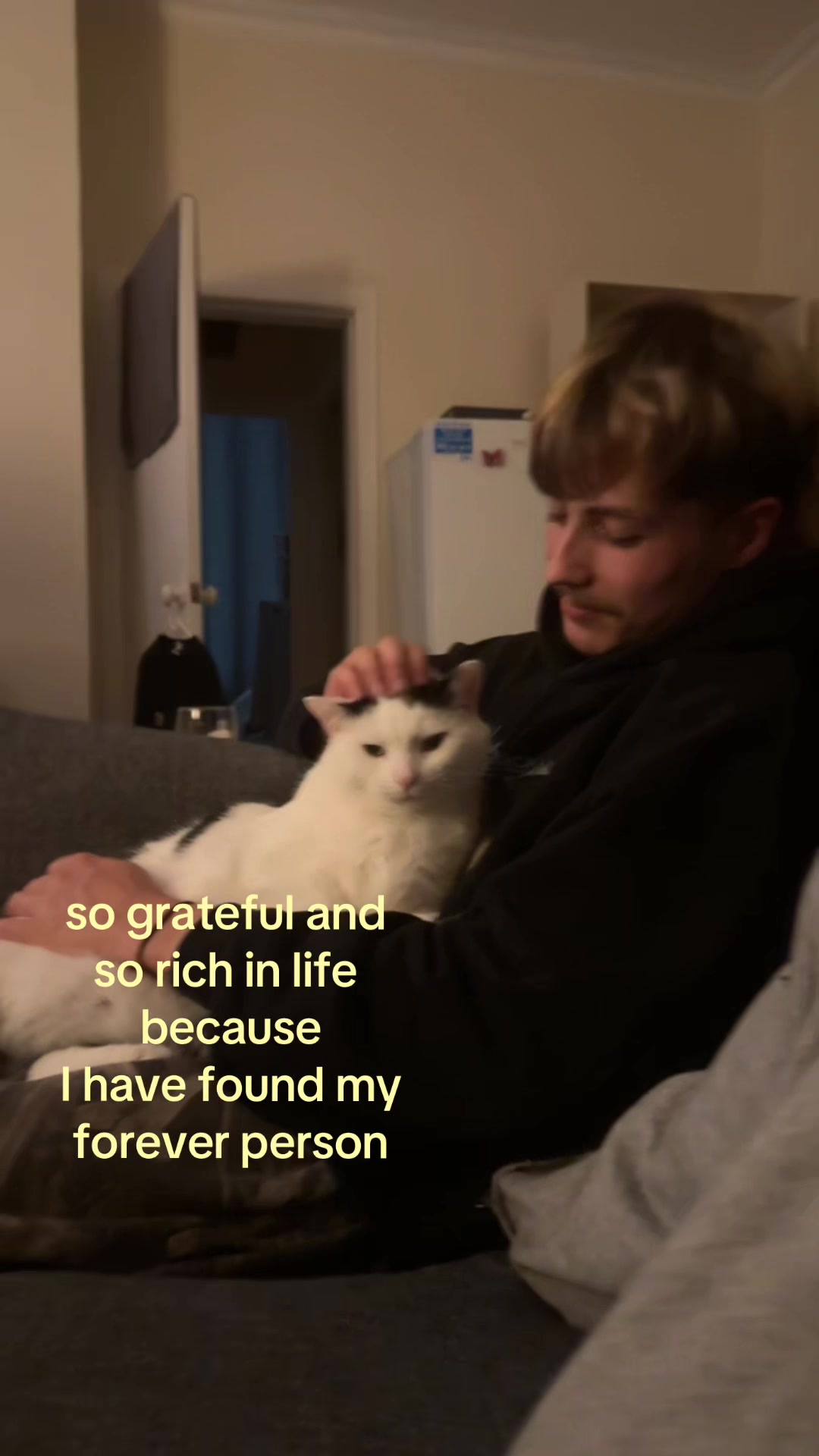 @saskia anderson 🪭⛓️🖤