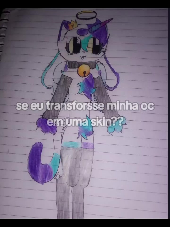 @.•♫•♬•𝑬𝒔𝒎𝒆𝒓𝒂𝒖𝒅𝒂•♬•♫•.